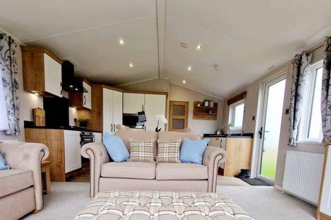 2 bedroom mobile home for sale, Angrove Country Park, Great Ayton TS9