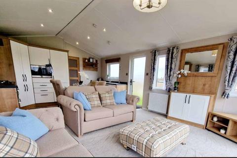 undefined, Angrove Country Park, Great Ayton TS9