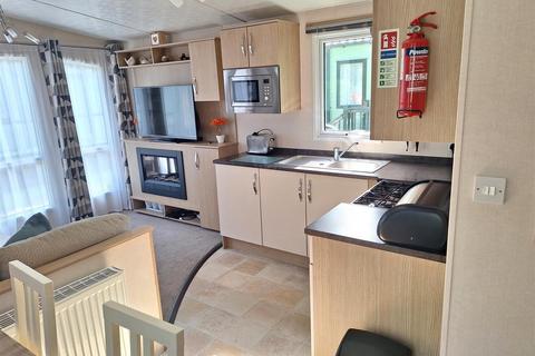 2 bedroom mobile home for sale, Rayrigg Road, Windermere LA23