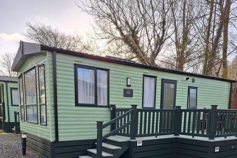 2 bedroom mobile home for sale, Rayrigg Road, Windermere LA23