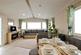 Manor Road, Hunstanton PE36