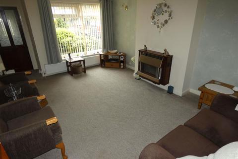 3 bedroom semi-detached bungalow for sale, Derwent Drive, Preston PR4