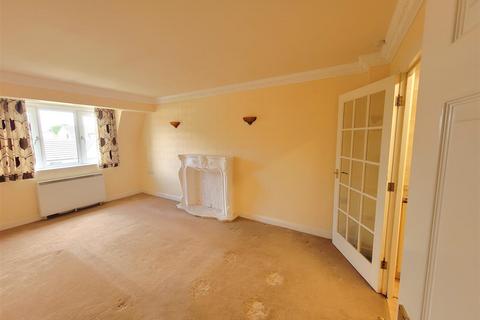 2 bedroom flat for sale, Croft Manor, Mason Close, Preston PR4