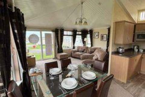 2 bedroom mobile home for sale, Southfield Lane, Hull HU12