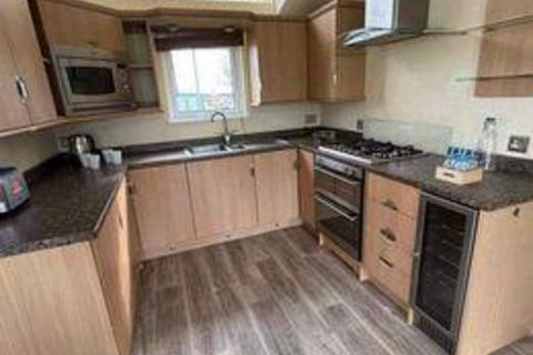 2 bedroom mobile home for sale, Southfield Lane, Hull HU12