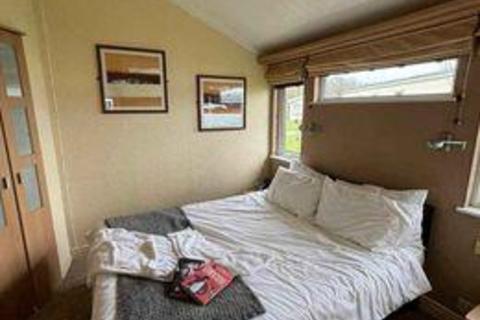 2 bedroom mobile home for sale, Southfield Lane, Hull HU12