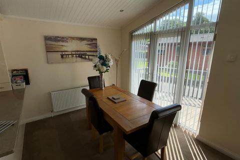 2 bedroom mobile home for sale, White Cross Bay, Ambleside Road, Windermere LA23