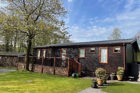 2 bedroom mobile home for sale, Gatebeck Road, Kendal LA8