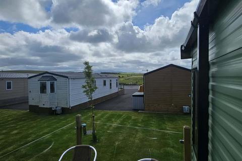 2 bedroom mobile home for sale, Forest Views Caravan Park, Cockermouth CA13