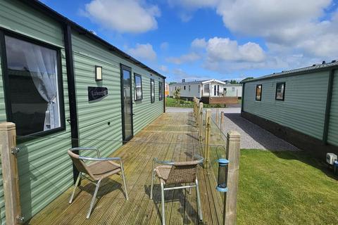 2 bedroom mobile home for sale, Forest Views Caravan Park, Cockermouth CA13