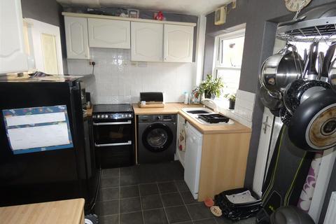 3 bedroom terraced house for sale, School Lane, Preston PR4