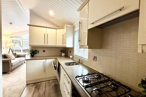 undefined, Limefitt Holiday Park, Patterdale Road, Windermere LA23