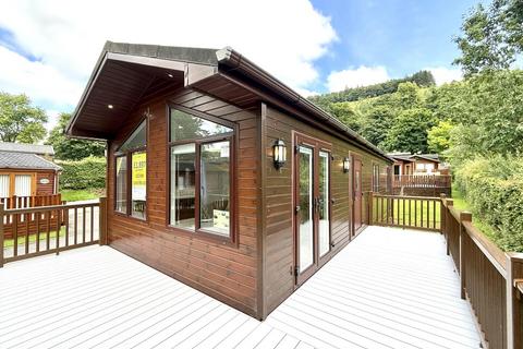 undefined, Limefitt Holiday Park, Patterdale Road, Windermere LA23