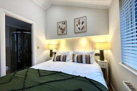 undefined, Limefitt Holiday Park, Patterdale Road, Windermere LA23