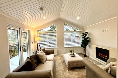 undefined, Limefitt Holiday Park, Patterdale Road, Windermere LA23