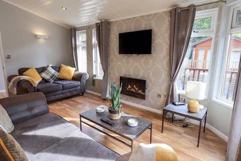 undefined, Ambleside Road, Windermere LA23