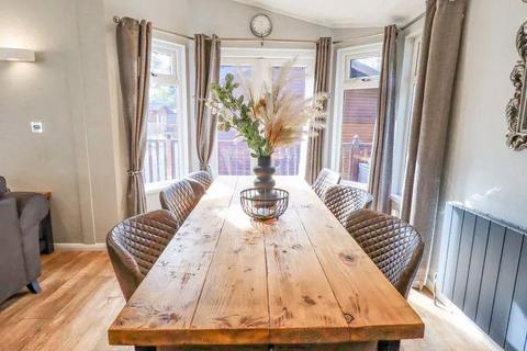 undefined, Ambleside Road, Windermere LA23