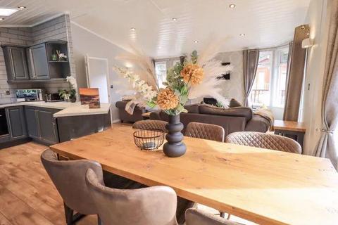 undefined, Ambleside Road, Windermere LA23