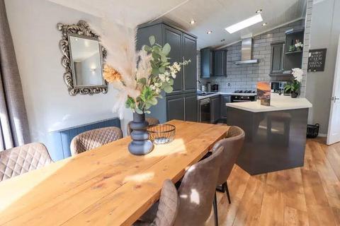 undefined, Ambleside Road, Windermere LA23