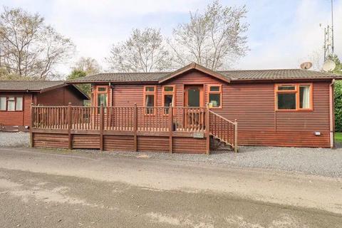 undefined, Ambleside Road, Windermere LA23