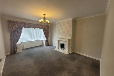 2 bedroom semi-detached bungalow to rent, Astley Crescent, Preston PR4