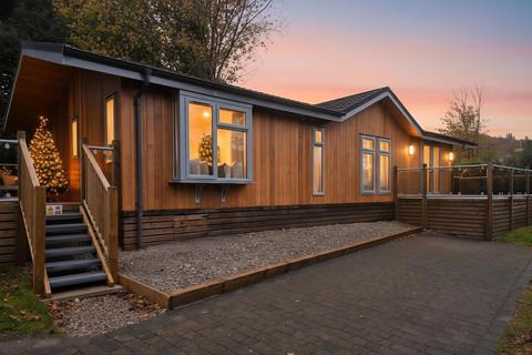 undefined, Fallbarrow Holiday Park, Rayrigg Road, Windermere LA23