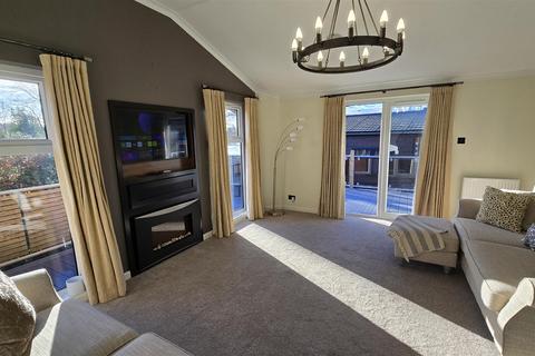 undefined, Fallbarrow Holiday Park, Rayrigg Road, Windermere LA23