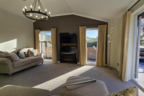 undefined, Fallbarrow Holiday Park, Rayrigg Road, Windermere LA23