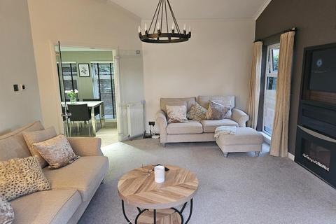 undefined, Fallbarrow Holiday Park, Rayrigg Road, Windermere LA23