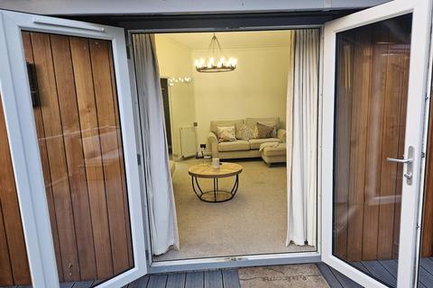 3 bedroom mobile home for sale, Fallbarrow Holiday Park, Rayrigg Road, Windermere LA23
