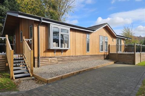 undefined, Fallbarrow Holiday Park, Rayrigg Road, Windermere LA23