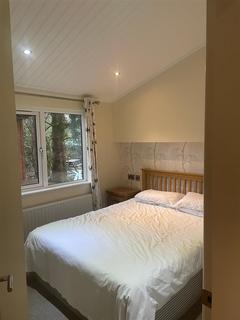 3 bedroom mobile home for sale, Ambleside Road, Windermere LA23