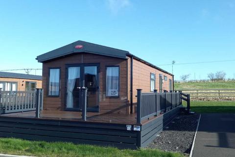 2 bedroom mobile home for sale, Simonscales Lane, Cockermouth CA13