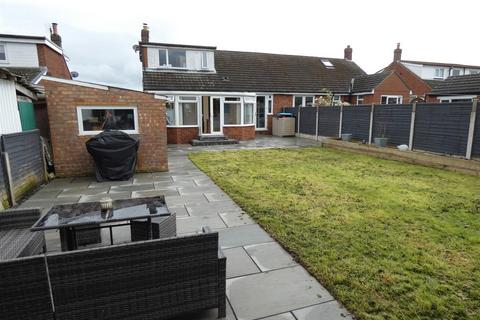 4 bedroom semi-detached house for sale, Green Lane, Preston PR4