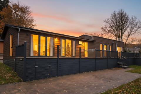 undefined, Fallbarrow Holiday Park, Rayrigg Road, Windermere LA23