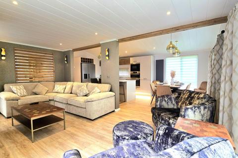 undefined, Fallbarrow Holiday Park, Rayrigg Road, Windermere LA23