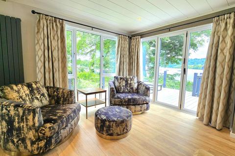 undefined, Fallbarrow Holiday Park, Rayrigg Road, Windermere LA23