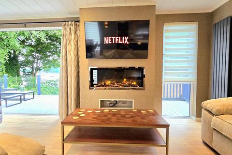 undefined, Fallbarrow Holiday Park, Rayrigg Road, Windermere LA23