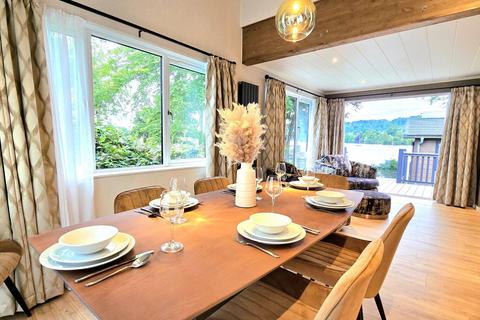 undefined, Fallbarrow Holiday Park, Rayrigg Road, Windermere LA23