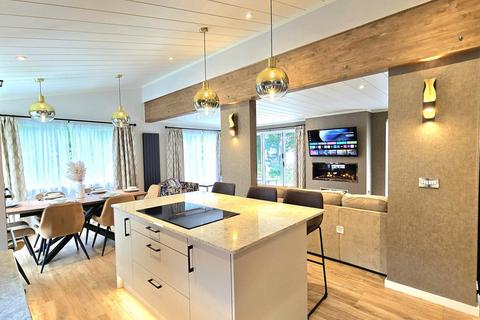 undefined, Fallbarrow Holiday Park, Rayrigg Road, Windermere LA23