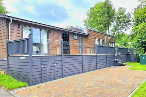 4 bedroom mobile home for sale, Fallbarrow Holiday Park, Rayrigg Road, Windermere LA23