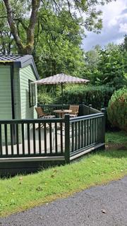 undefined, Gatebeck Road, Kendal LA8
