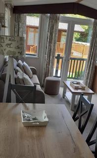 undefined, Gatebeck Road, Kendal LA8