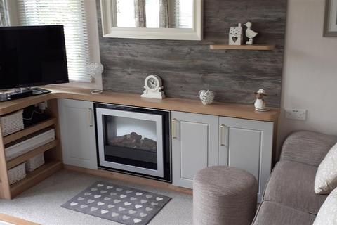 undefined, Gatebeck Road, Kendal LA8