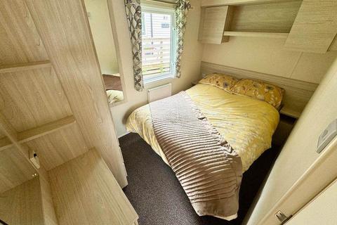 2 bedroom mobile home for sale, Stanhope Burn Holiday Park, Bishop Auckland DL13