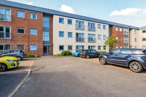 2 bedroom apartment for sale, Wentworth Place, London Road, Binfield