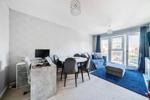 2 bedroom apartment for sale, Wentworth Place, London Road, Binfield