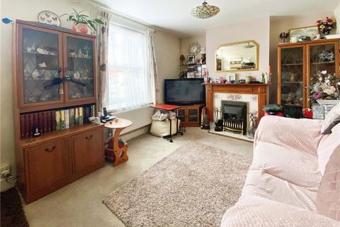 2 bedroom terraced house for sale, North Street, Wick, Littlehampton