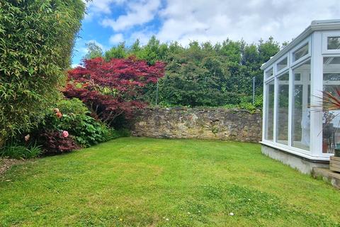 undefined, Wall Road, Reawla, TR27 5HA