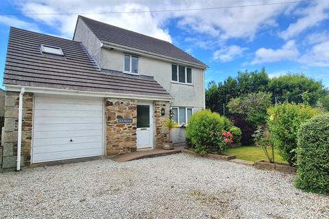 undefined, Wall Road, Reawla, TR27 5HA